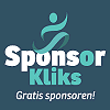 Sponsor de club, koop online via Sponsorkliks